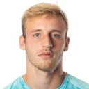 Федеріко Гомеш Герт