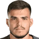 Георгіос Теохаріс