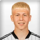 Торстейнн Антонссон