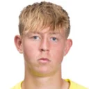 Адам Хейтон