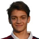 Симона раввин