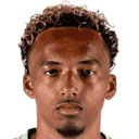 Кайлен Джермейн Денні Райтмаєр