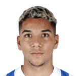Лоренцо Суньїга