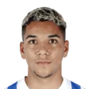 Лоренцо Суньїга