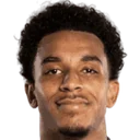 Альфі Ллойд