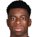 Леонардо Улінея Бута