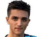 Марк Кармона Тормо