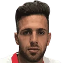 Леонель Бакка