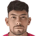 Лаутаро Амаде