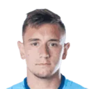 Ігнасіо Гарільйо