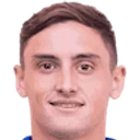 Томас Бернардо Кавана