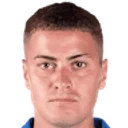 Патрісіо Езекіель Перніконе