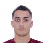 Игнасио Сечи