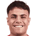 Томаш Агустін Поццо