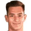 Родріго Маркес