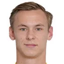 Берт Эсселинк