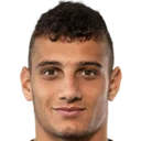 Томмазо Міланезе