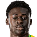 Алекс Матос