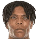 Кайл Хадлін