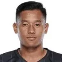 Мойрангтем Тойба Сінгх