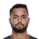 Ніхіл Прабху