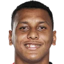 Дейвисон Оливейра да Силва