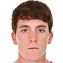 Филиппо Трипи