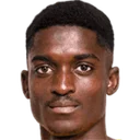 Юіл Ернандо Мурільо Рентерія