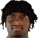 Даджаун Браун