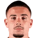 Каміель Неглі