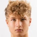 Томаш Ратаж