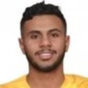 Озайби Раед