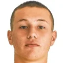 Дієго Санхуеса