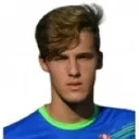 Анхель Сеньор Хименес