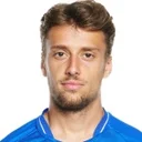 Седерик Ван Дале