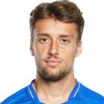 Седерик Ван Дале