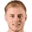 Патрик Лейн