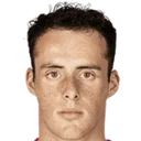 Маартен Блазень