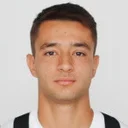 Vanja Влахович