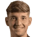 Джан Нарделли