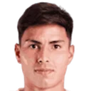 Стефано Науель Морейра