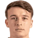 Брайан Алехандро Кальдерара