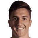 Агостіно Луїджі Спина