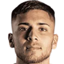 Факундо Сангінетті