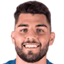 Игнасио Руссо Кордеро