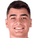 Лука Леовино Мартинес Дюпюи