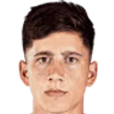 Хуан Круз Гуазоне