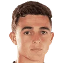 Гастон Бенедетті Таффарель