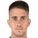 Баутиста Коцюбинський