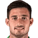 Гонсало Десіо Мугіка